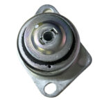 Fiat Albea 1.3 Orijinal Şanzıman Takozu Sol Üçgen Lancia 51718665