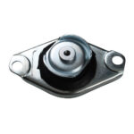 Fiat Albea Arka Şanzıman Takozu 46843629