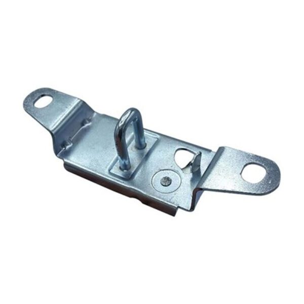 Fiat Albea Palio Bagaj Kilit Karşılığı 46795477