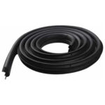 Fiat Albea Palio Arka Kapı Fitili Sağ-Sol Takım 51768507