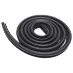 Fiat Albea Palio Ön Kapı Kasa Fitili Sağ-Sol Takım 46739995