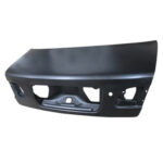 Fiat Albea Bagaj Kapağı 46792550 (Gel Ala Özel!)