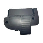 Fiat Albea Plaio 1.3 Dizel Hava Filtre Kazanı 2005 Sonrası 51798930