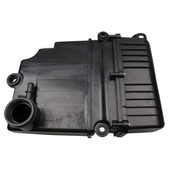 Fiat Albea 1.4 Hava Kazanı Kutusu Komple 51806861