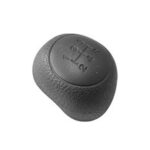 Fiat Albea Vites Topuzu 735318915