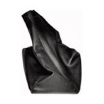 Fiat Albea Palio YM.OD. Vites Üst Körüğü 735366066