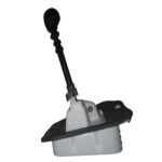 Fiat Albea Vites Kolu Kutusu Topuzu Alt Plastiği Komple 735296159