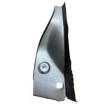 Tofaş Doğan Kartal Şahin Ön Cam Izgara Havuz Sacı Braketi Sol Yeni Model T-0251