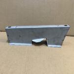 Tofaş Doğan Kartal Şahin Koltuk Bağlantı Sacı T-0330