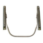 Tofaş Doğan Kartal Şahin Koltuk Kızağı T-0331