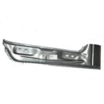 Tofaş Doğan Kartal Şahin Sol Ön Direk Kapı Dış Sacı T-0401