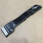 Tofaş Doğan Kartal Şahin SLX Sol Ön Kapı Direk İç Sacı 85015168