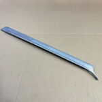 Tofaş Doğan Kartal Şahin Sağ Ön Cam Direk Dış Sacı T-0412