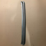 Tofaş Doğan Kartal Şahin Sağ Ön Cam Direk Kirişi T-0414