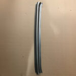 Tofaş Doğan Kartal Şahin Sol Ön Cam Direk Kirişi T-0415