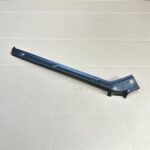 Tofaş Doğan Kartal Şahin Sağ Ön Cam İç Direk Sacı 85015459