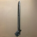 Tofaş Doğan Kartal Şahin Sol Ön Cam İç Direk Sacı T-0419