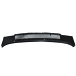 Tofaş Doğan Kartal Şahin Ön Cam Izgara Sacı Silecek Sacı Yeni Model 85015236