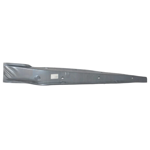 Tofaş Doğan Kartal Şahin Podya Üst Sacı Yeni Model 1988-2001 Uzun Sol T-0483