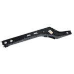 Tofaş Doğan Kartal Şahin Sol Uzun Şase Kolu T-0521