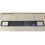 Tofaş Serçe Ön Panjur GOALPAN094