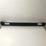 Tofaş Serçe Ön Tampon GOALTAM094