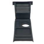 Tofaş Serçe Vites Konsulu Konsolu Takım SOD129