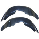 Tofaş Serçe Ön Davlumbaz Sağ-Sol Takım