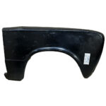 Tofaş Serçe Sağ Ön Çamurluk 85015014