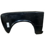 Tofaş Serçe Sol Ön Çamurluk 85015015