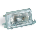 Tofaş Doğan Kartal Şahin SLX Çıtalı Sağ Ön Far 85011209