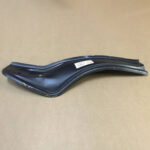 Tofaş Serçe M124 Arka Direk Sacı Sol HNL-T0113