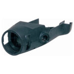 Tofaş Doğan Kartal Şahin Direksiyon Muhafaza Bakaliti İki Tarafı Açık 1996-1999 SLX 5882118