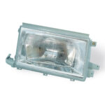 Tofaş Doğan Kartal Şahin SLX Çıtalı Sol Ön Far 85011210