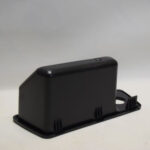 Tofaş Doğan Kartal Şahin Eldivenlik Kutusu Çakmak Yuvalı Yeni Model SLX 717007080