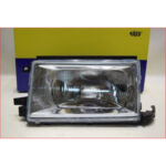 Tofaş Doğan Kartal Orijinal Sol Ön Far Çıtalı Mako 32720211