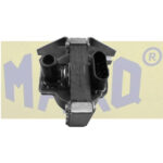 Tofaş Doğan Kartal Şahin SLX Bobin 1.4 1.6 İE MAKO 60705604