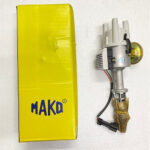 Tofaş Doğan Kartal Şahin Komple Distribütör Orijinal 15 Diş Dikey Mako 61190501