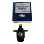 Tofaş Doğan Kartal Şahin Orijinal Rolanti Ayar Motoru SLX Tip Mako 9945035