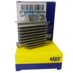 Tofaş Doğan Kartal Şahin Elektronik Soğutucu Modül MAKO 71337001