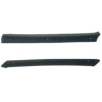 Tofaş Doğan Kartal Şahin Ön Cam Direk Bakaliti Yeni Model Sağ-Sol Takım 85009679 85009678