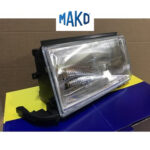 Tofaş Doğan Kartal Orijinal Sağ Ön Far Çıtalı MAKO 32710211