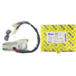 Tofaş Doğan Kartal Şahin Orijinal Kontak Anahtarı OPAR 4466693