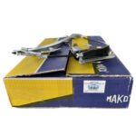 Tofaş Doğan Kartal Şahin Orijinal Cam Krikosu Elektrikli Sağ Taraf MAKO 85011430