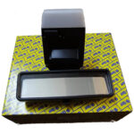 Tofaş Doğan Kartal Şahin İç Dikiz Aynası ve Tavan Lambası Komple OPAR 85006796