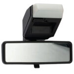 Tofaş Doğan Kartal Şahin SLX 1997 + İç Dikiz Aynası Komple 85006796