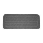 Tofaş Kartal Bagaj Kapağı Kapak Halısı Gri 85006829