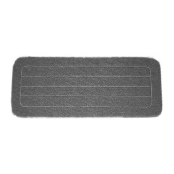 Tofaş Kartal Bagaj Kapağı Kapak Halısı Gri 85006829