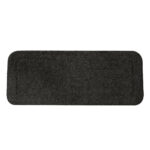 Tofaş Doğan Kartal Şahin Bagaj Kapağı Kapak Halısı Siyah 85006829