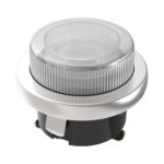 Tofaş Doğan Şahin SLX İç Okuma Lambası 4394678